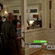 The-secret-circle-1x09-screencaps-0295.png