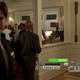 The-secret-circle-1x09-screencaps-0296.png