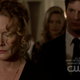 The-secret-circle-1x09-screencaps-0300.png