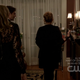 The-secret-circle-1x09-screencaps-0301.png