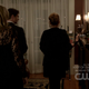 The-secret-circle-1x09-screencaps-0302.png