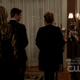 The-secret-circle-1x09-screencaps-0303.png