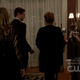 The-secret-circle-1x09-screencaps-0304.png