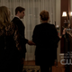 The-secret-circle-1x09-screencaps-0305.png