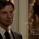 The-secret-circle-1x09-screencaps-0307.png