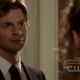 The-secret-circle-1x09-screencaps-0309.png