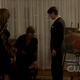 The-secret-circle-1x09-screencaps-0326.png