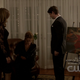 The-secret-circle-1x09-screencaps-0327.png