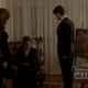 The-secret-circle-1x09-screencaps-0328.png