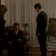 The-secret-circle-1x09-screencaps-0330.png