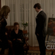 The-secret-circle-1x09-screencaps-0331.png