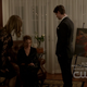 The-secret-circle-1x09-screencaps-0332.png