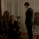 The-secret-circle-1x09-screencaps-0334.png