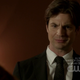 The-secret-circle-1x09-screencaps-0337.png