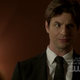 The-secret-circle-1x09-screencaps-0339.png