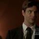 The-secret-circle-1x09-screencaps-0340.png