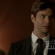 The-secret-circle-1x09-screencaps-0341.png