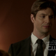 The-secret-circle-1x09-screencaps-0342.png