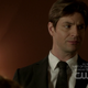 The-secret-circle-1x09-screencaps-0343.png