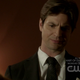 The-secret-circle-1x09-screencaps-0344.png