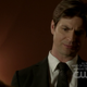 The-secret-circle-1x09-screencaps-0345.png