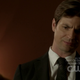 The-secret-circle-1x09-screencaps-0346.png