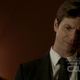 The-secret-circle-1x09-screencaps-0347.png