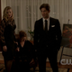 The-secret-circle-1x09-screencaps-0350.png