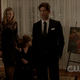 The-secret-circle-1x09-screencaps-0351.png