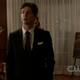 The-secret-circle-1x09-screencaps-0357.png