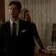 The-secret-circle-1x09-screencaps-0358.png