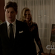 The-secret-circle-1x09-screencaps-0359.png