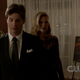 The-secret-circle-1x09-screencaps-0360.png