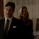 The-secret-circle-1x09-screencaps-0361.png