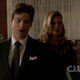 The-secret-circle-1x09-screencaps-0362.png