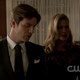 The-secret-circle-1x09-screencaps-0363.png