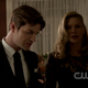 The-secret-circle-1x09-screencaps-0364.png