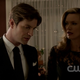 The-secret-circle-1x09-screencaps-0365.png