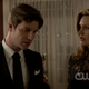 The-secret-circle-1x09-screencaps-0366.png