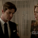 The-secret-circle-1x09-screencaps-0367.png