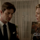 The-secret-circle-1x09-screencaps-0368.png