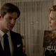 The-secret-circle-1x09-screencaps-0369.png