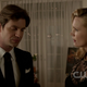 The-secret-circle-1x09-screencaps-0370.png