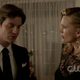 The-secret-circle-1x09-screencaps-0371.png