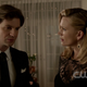 The-secret-circle-1x09-screencaps-0373.png