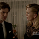 The-secret-circle-1x09-screencaps-0374.png