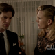 The-secret-circle-1x09-screencaps-0375.png