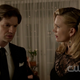 The-secret-circle-1x09-screencaps-0377.png