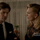 The-secret-circle-1x09-screencaps-0378.png