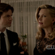 The-secret-circle-1x09-screencaps-0379.png